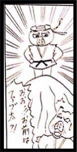 f:id:mraka2015:20171211100411j:image