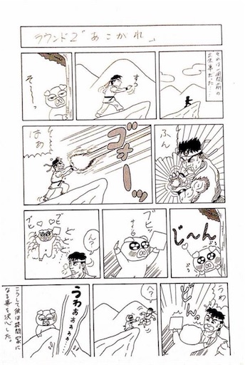 f:id:mraka2015:20171211100754j:image