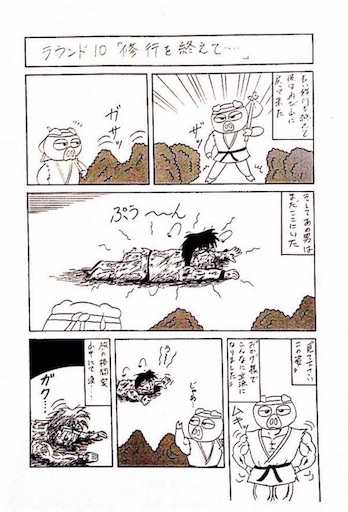 f:id:mraka2015:20171211101034j:image