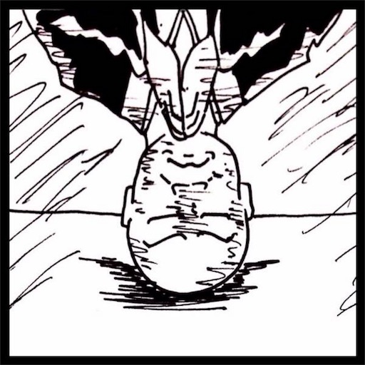 f:id:mraka2015:20171222132013j:image