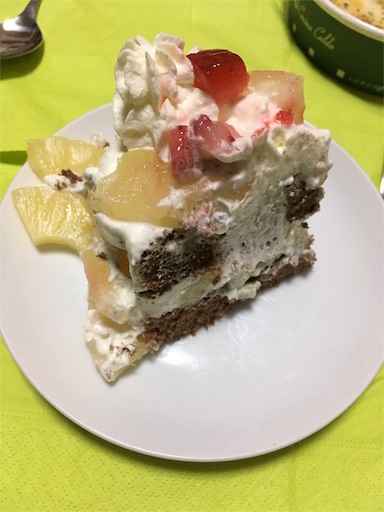 f:id:mraka2015:20171225104832j:image