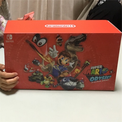 f:id:mraka2015:20171225105238j:image