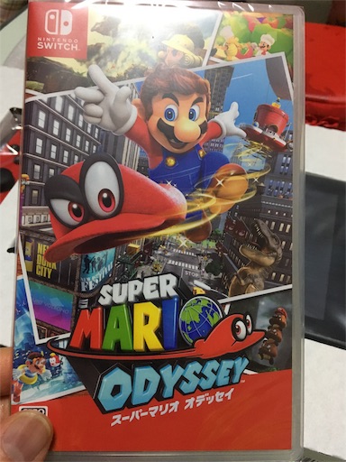 f:id:mraka2015:20171225105313j:image