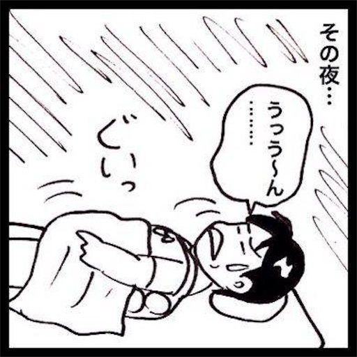 f:id:mraka2015:20171228165638j:image