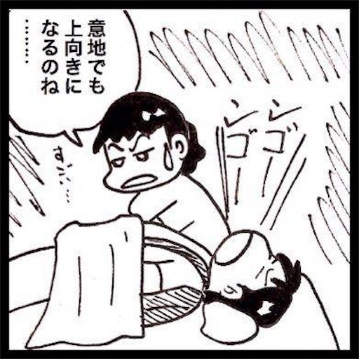 f:id:mraka2015:20171228170035j:image