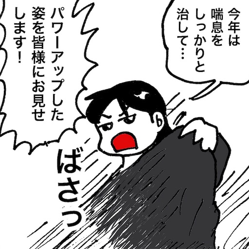 f:id:mraka2015:20171230081702j:image