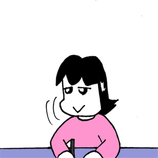 f:id:mraka2015:20180106082008j:image