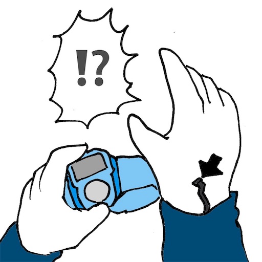 f:id:mraka2015:20180113083810j:image