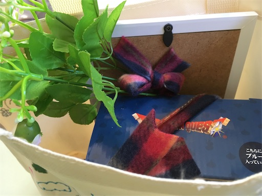 f:id:mraka2015:20180113132007j:image