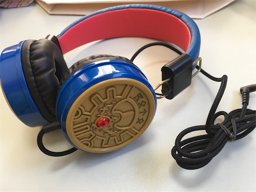 f:id:mraka2015:20180113132202j:image