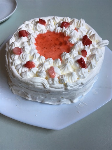 f:id:mraka2015:20180113150540j:image