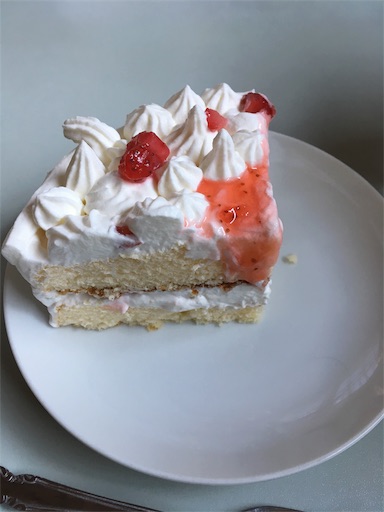 f:id:mraka2015:20180113150653j:image