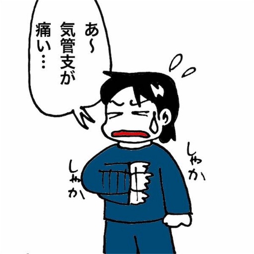 f:id:mraka2015:20180115161547j:image