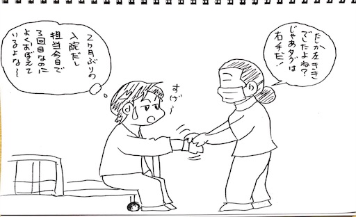 f:id:mraka2015:20180117200412j:image