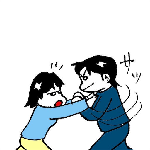 f:id:mraka2015:20180212083546j:image