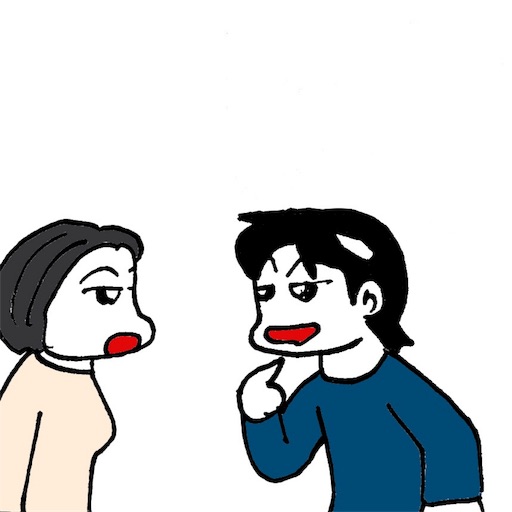 f:id:mraka2015:20180214092228j:image