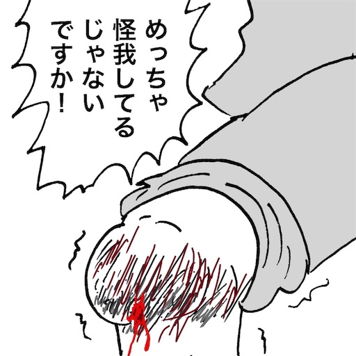 f:id:mraka2015:20180224081343j:image