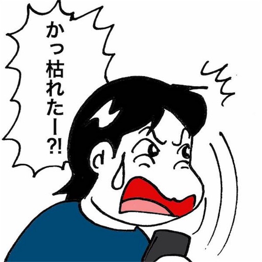 f:id:mraka2015:20180224084515j:image