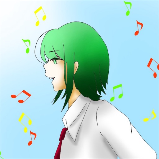 f:id:mraka2015:20180225083127j:image