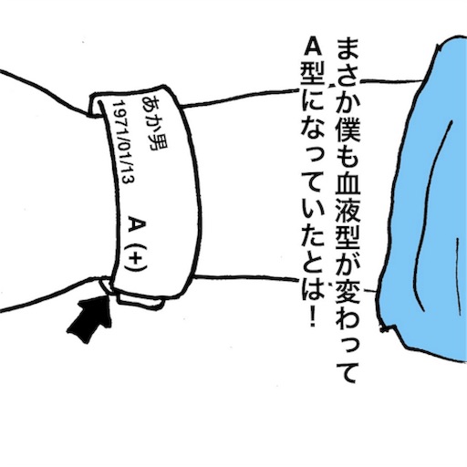 f:id:mraka2015:20180309092811j:image
