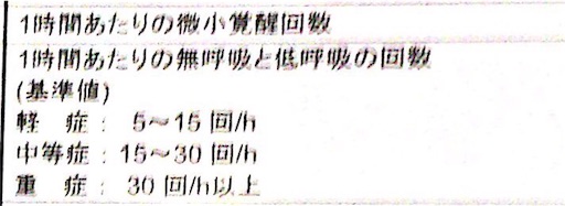 f:id:mraka2015:20180317094340j:image