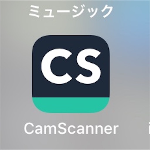 f:id:mraka2015:20180329092806j:image