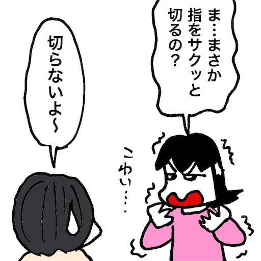 f:id:mraka2015:20180404091343j:image