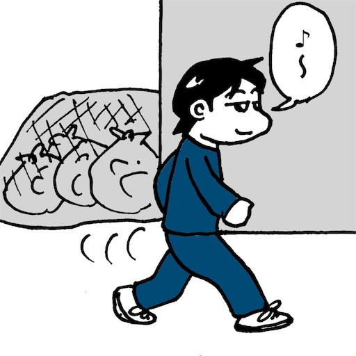 f:id:mraka2015:20180417090927j:image