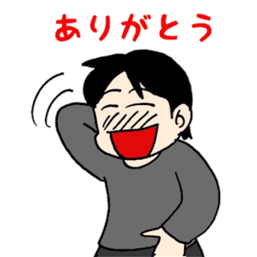 f:id:mraka2015:20180422105026p:image