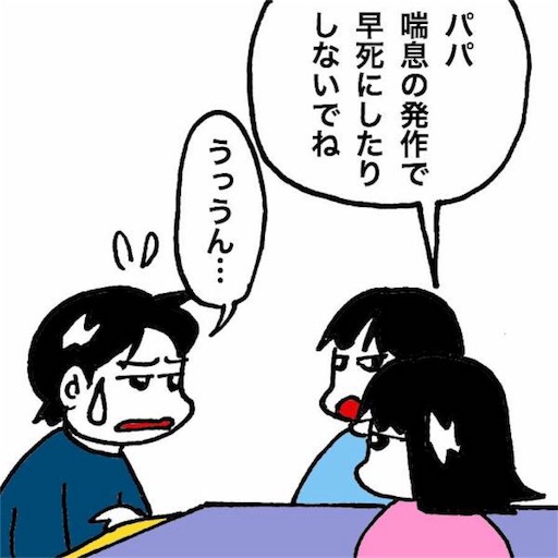 f:id:mraka2015:20180518162223j:image