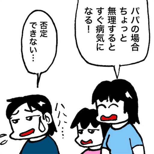 f:id:mraka2015:20180526090057j:image