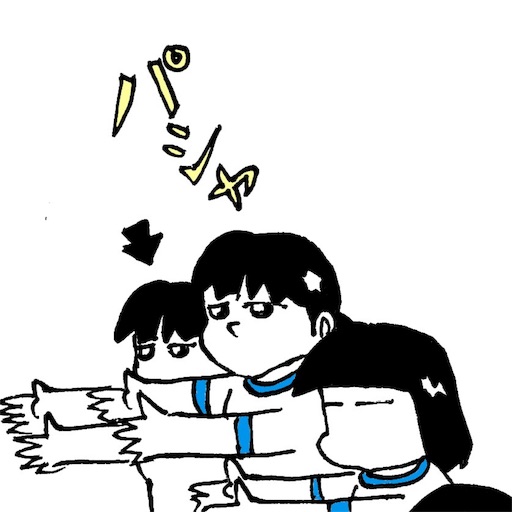 f:id:mraka2015:20180529085441j:image