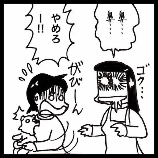 f:id:mraka2015:20180529155257j:image