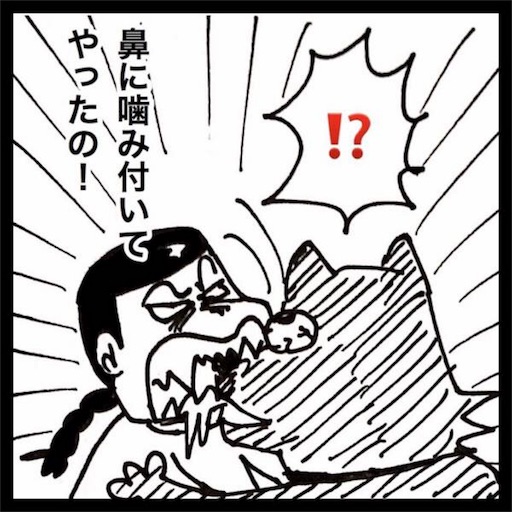 f:id:mraka2015:20180529160205j:image