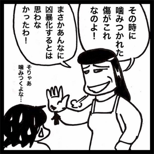 f:id:mraka2015:20180529161359j:image