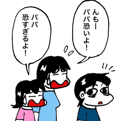 f:id:mraka2015:20180530090456j:image