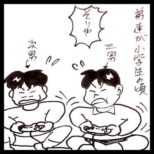 f:id:mraka2015:20180607133305j:image