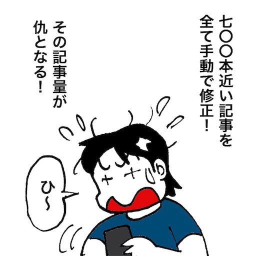 f:id:mraka2015:20180618100439j:image