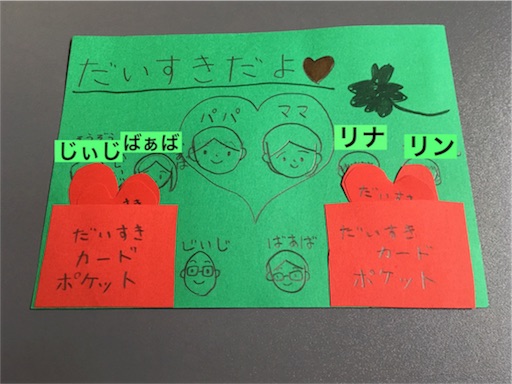 f:id:mraka2015:20180618110418j:image