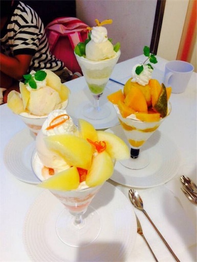 f:id:mraka2015:20180628130628j:image