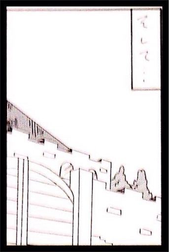 f:id:mraka2015:20180717135258j:image