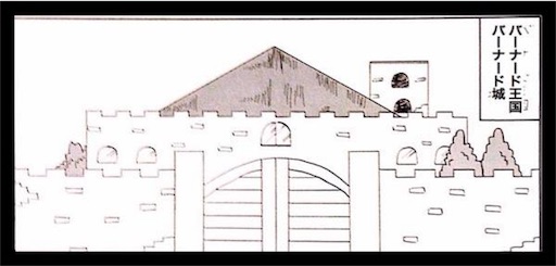 f:id:mraka2015:20180717135348j:image