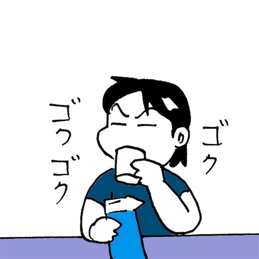 f:id:mraka2015:20180723081412j:image