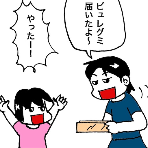 f:id:mraka2015:20180806091404j:image