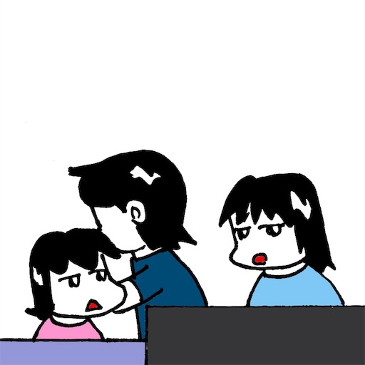 f:id:mraka2015:20180813092043j:image