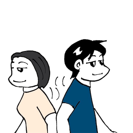 f:id:mraka2015:20180818095248j:image