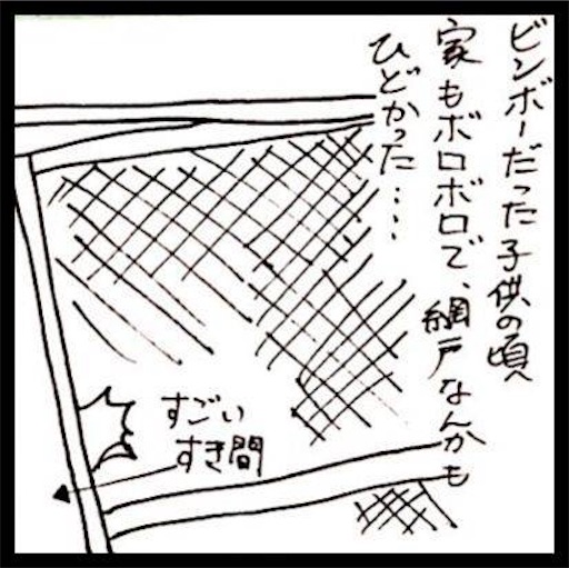 f:id:mraka2015:20180818122654j:image