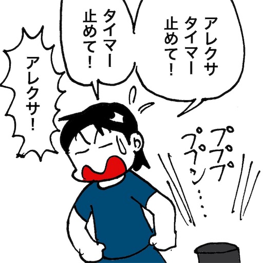 f:id:mraka2015:20180819081353j:image