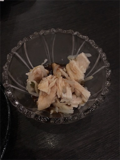 f:id:mraka2015:20180820205749j:image