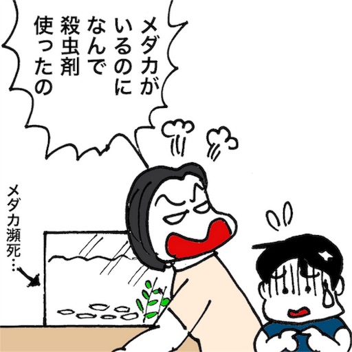 f:id:mraka2015:20181004110554j:image